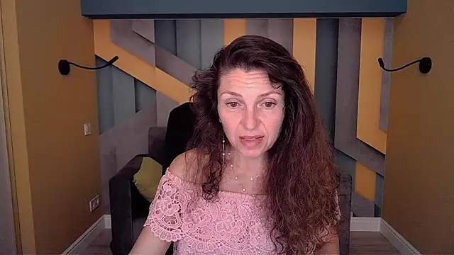 EllaLong online show from 06.26.26