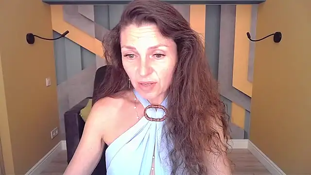 EllaLong online show from 06.27.26