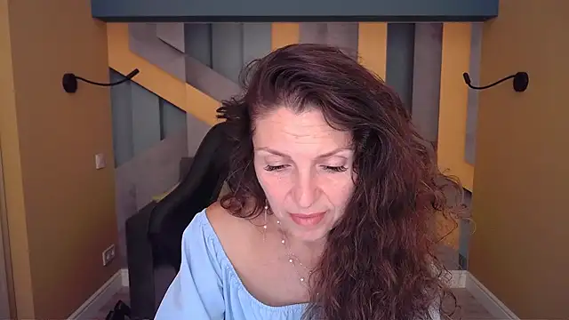 EllaLong online show from 07.06.26