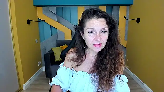 EllaLong online show from 07.28.26