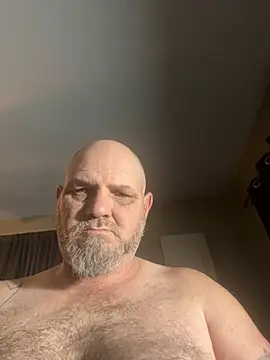 mrscum4u online show from 01.01.25