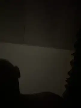 mrscum4u online show from 03.01.26