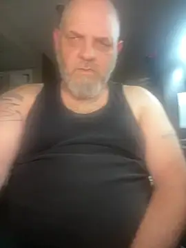 mrscum4u online show from 03.21.26