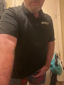 mrscum4u online show from 07.01.26