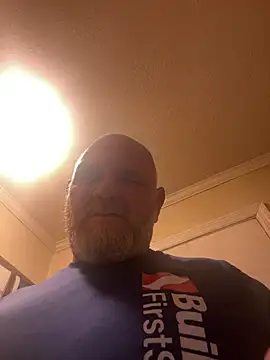 mrscum4u online show from 08.02.26