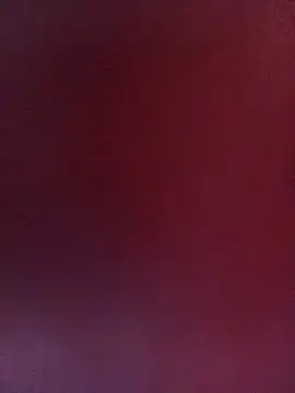 Snapshot of matius_29 chatting on 11.16.25 matius 29 online show from 11.16.25