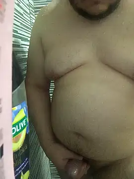 Snapshot of matius_29 chatting on 11.21.25 matius 29 online show from 11.21.25