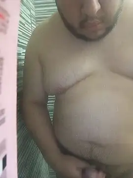 Snapshot of matius_29 chatting on 11.22.25 matius 29 online show from 11.22.25