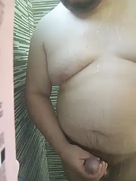 Snapshot of matius_29 chatting on 11.23.25 matius 29 online show from 11.23.25