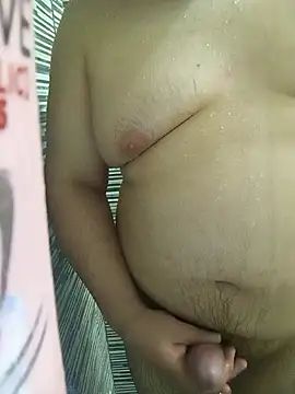 Snapshot of matius_29 chatting on 11.26.25 matius 29 online show from 11.26.25