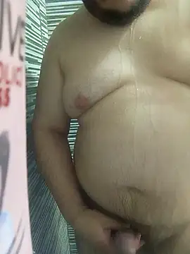 Snapshot of matius_29 chatting on 11.29.25 matius 29 online show from 11.29.25