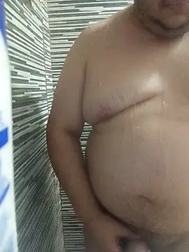 Snapshot of matius_29 chatting on 03.06.26 matius 29 online show from 03.06.26