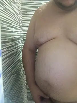 Snapshot of matius_29 chatting on 03.14.26 matius 29 online show from 03.14.26