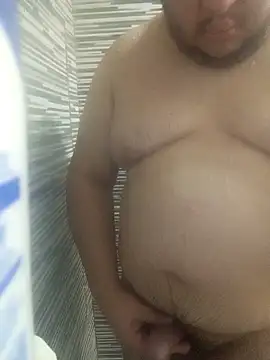 Snapshot of matius_29 chatting on 03.20.26 matius 29 online show from 03.20.26