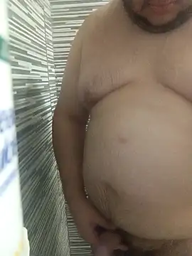 Snapshot of matius_29 chatting on 03.23.26 matius 29 online show from 03.23.26