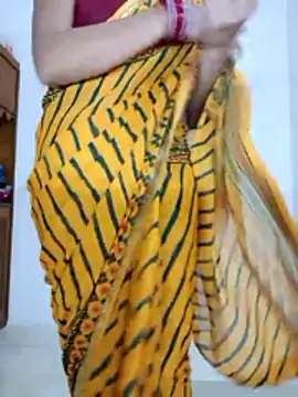 Snapshot of _surbhi_ chatting on 01.13.26 surbhi online show from 01.13.26