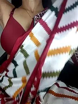 Snapshot of _surbhi_ chatting on 03.07.26 surbhi online show from 03.07.26