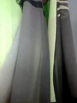 Snapshot of _surbhi_ chatting on 03.14.26 surbhi online show from 03.14.26