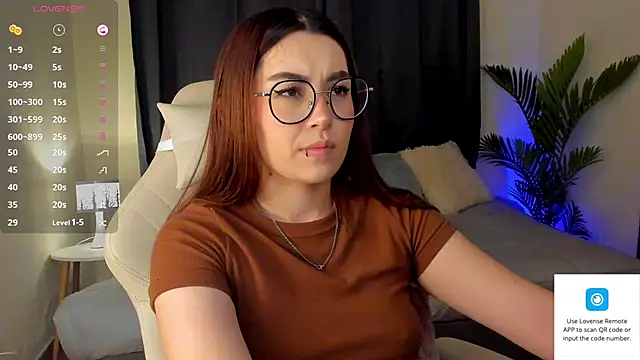 Snapshot of dakottaa_ chatting on 03.11.25 dakottaa online show from 03.11.25