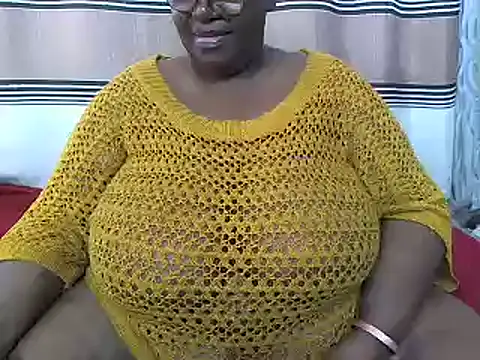 BustyyGoddess online show from 02.11.25