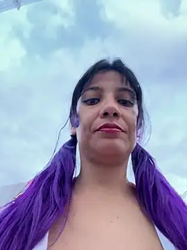 Snapshot of kitty__horny chatting on 03.06.25 kitty horny online show from 03.06.25