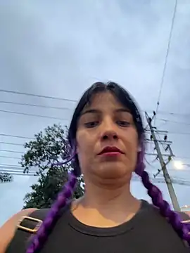 Snapshot of kitty__horny chatting on 03.07.25 kitty horny online show from 03.07.25