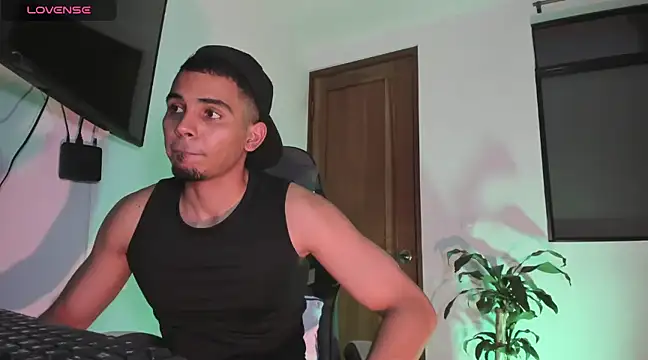 joss 111 online show from 02.28.25