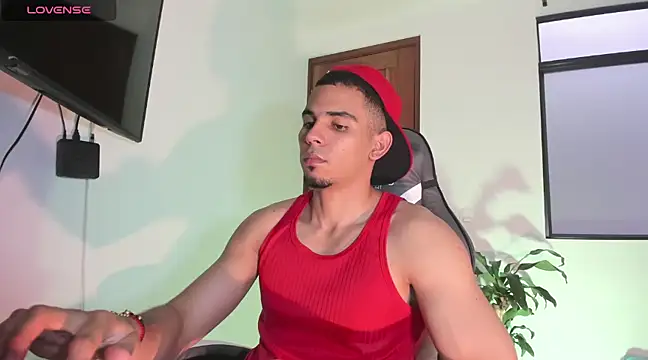 joss 111 online show from 02.28.25