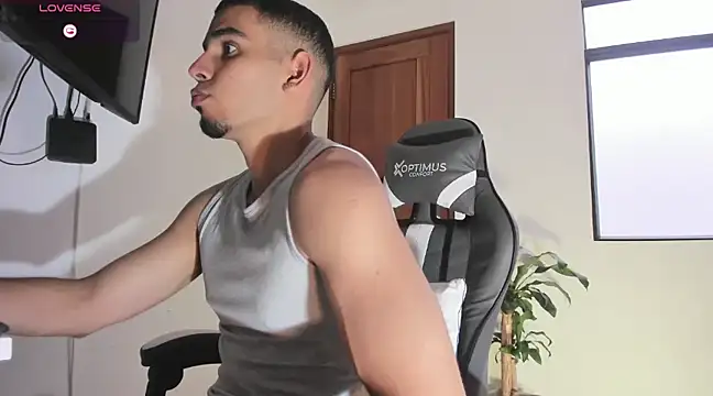 joss 111 online show from 03.20.25