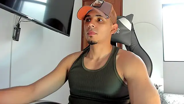 joss 111 online show from 09.20.25