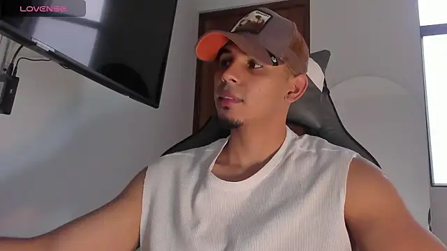 joss 111 online show from 09.27.25