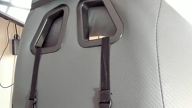 joss 111 online show from 02.03.26