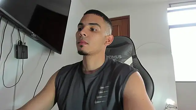 joss 111 online show from 03.10.26