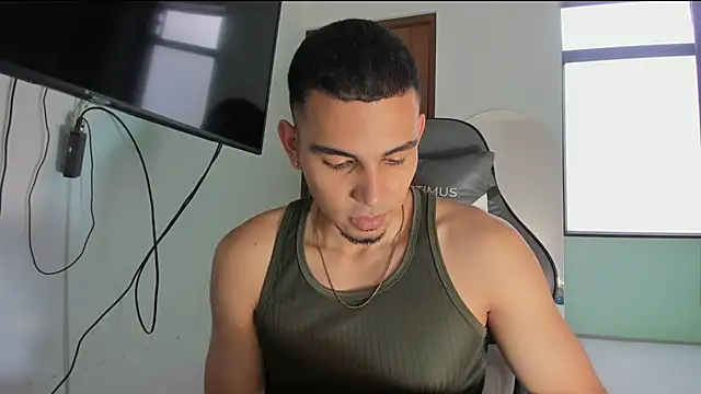 joss 111 online show from 04.30.26