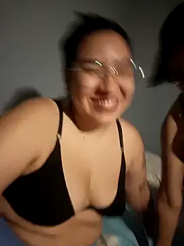 DanelyLopez online show from 12.15.25