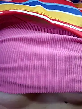 Snapshot of PastelitoGaming chatting on 11.18.25 PastelitoGaming online show from 11.18.25