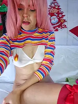 Snapshot of PastelitoGaming chatting on 11.22.25 PastelitoGaming online show from 11.22.25