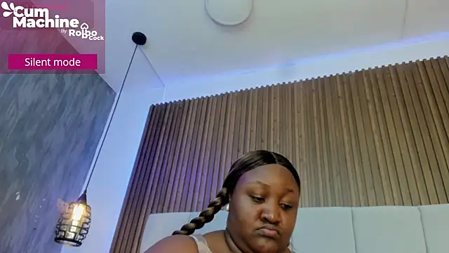 Saravy Blandon online show from 02.28.26