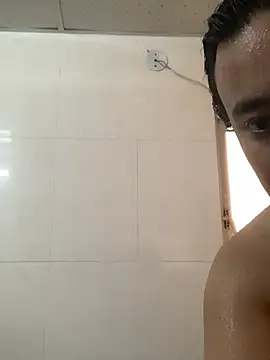 Snapshot of Har__dikk chatting on 05.02.26 Har dikk online show from 05.02.26