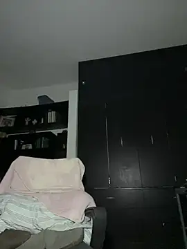 DanikRosse online show from 03.19.25