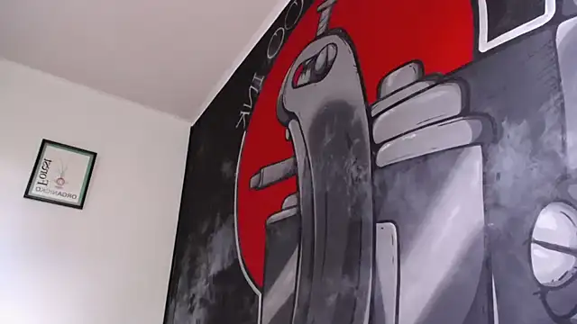 Sarah millerr  online show from 02.22.26