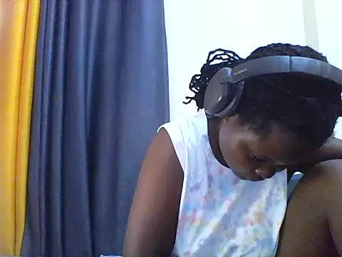 grannylover  online show from 03.09.26