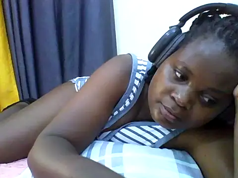grannylover  online show from 05.01.26