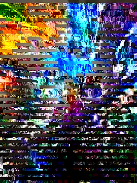 paapu100 online show from 03.27.26