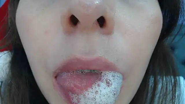 LilaSuni online show from 12.04.24