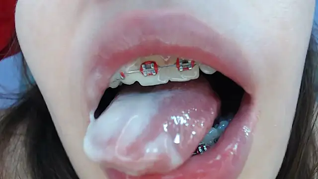 LilaSuni online show from 12.15.24