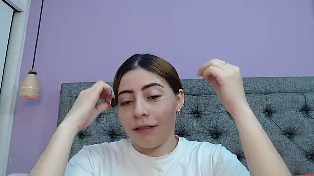 LilaSuni online show from 09.13.25