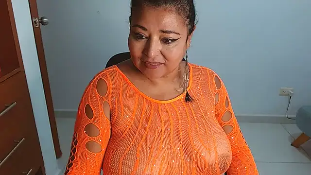 mariemiller19 online show from 03.21.25