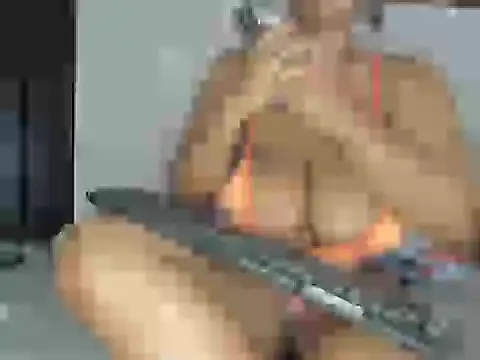 megan-hotxx online show from 04.20.26