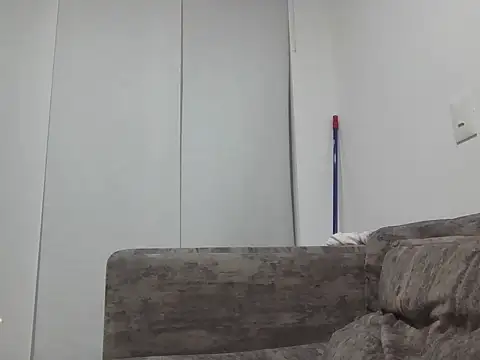Snapshot of megan-hotxx chatting on 07.03.26 megan-hotxx online show from 07.03.26
